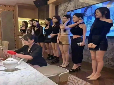 雅安夜总会招聘
